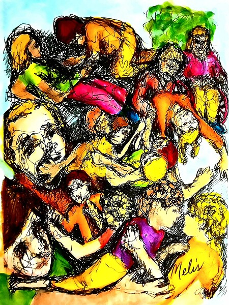 20240102 162015 8 Digital Download