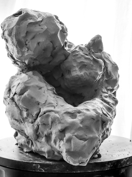 Beloved Companion 1 --- PSX 20250808 180623 Digital Download