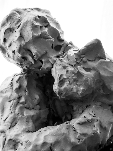 Beloved Companion 1 --- PSX 20250808 175342 Digital Download