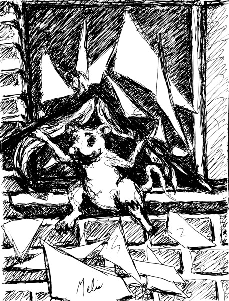 20240307 141948 3 Téléchargement Numérique