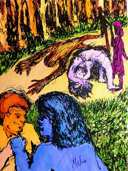 20240111 234411 6 Digital Download