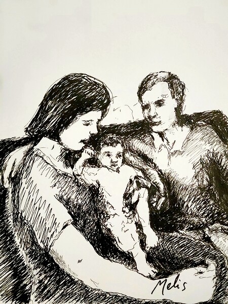 20231111 201503 2 Digital Download