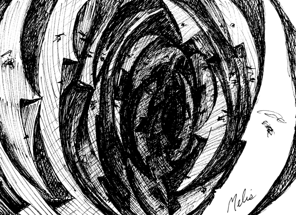 PSX 20250105 234014 Téléchargement Numérique