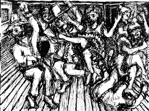 PSX 20240916 205552 Digital Download