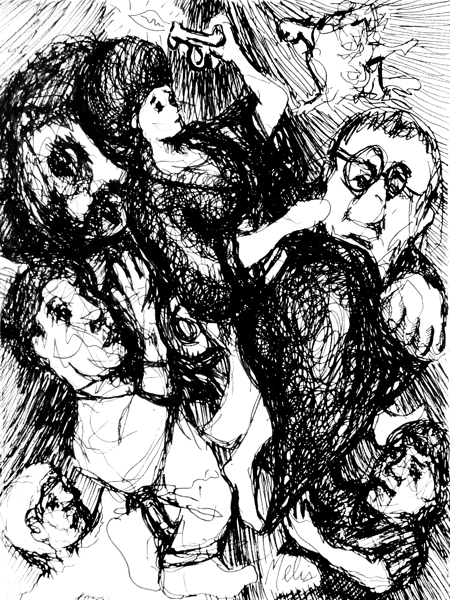 PSX 20241203 023153 Digital Download