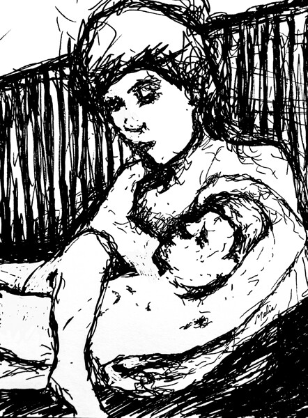 PSX 20250102 204213 5 Digital Download