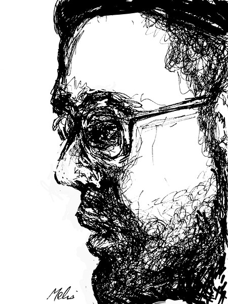 PSX 20250115 003714 7 Digital Download