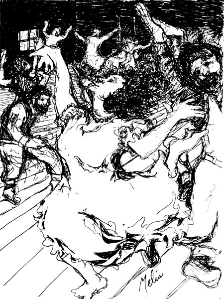 20240316 221143 2 Digital Download