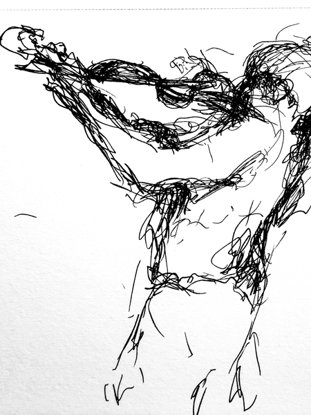 PSX 20241225 041452 Digital Download