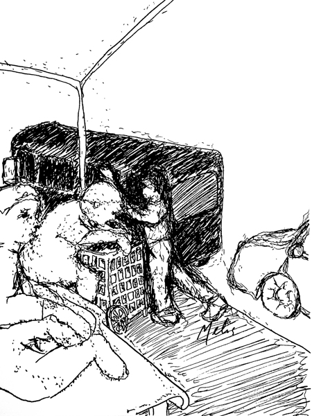 PSX 20240722 190000 Digital Download