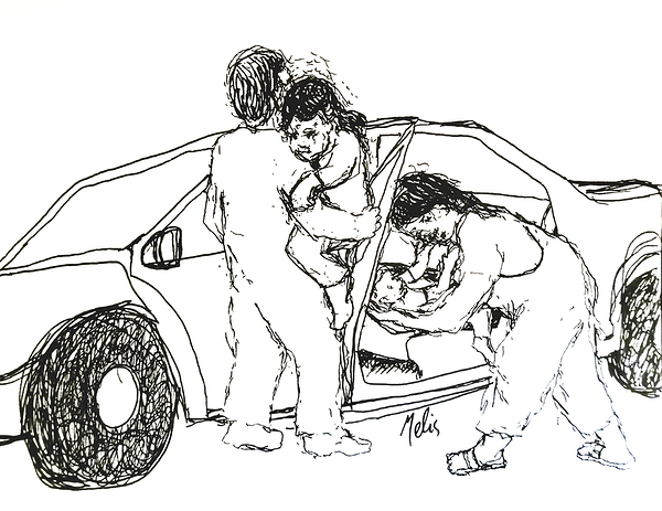 PSX 20240722 191146 Digital Download