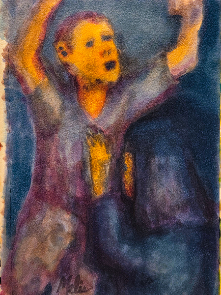 PSX 20240722 172958   Copy Digital Download