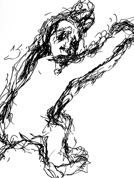 PSX 20241220 033148 Digital Download