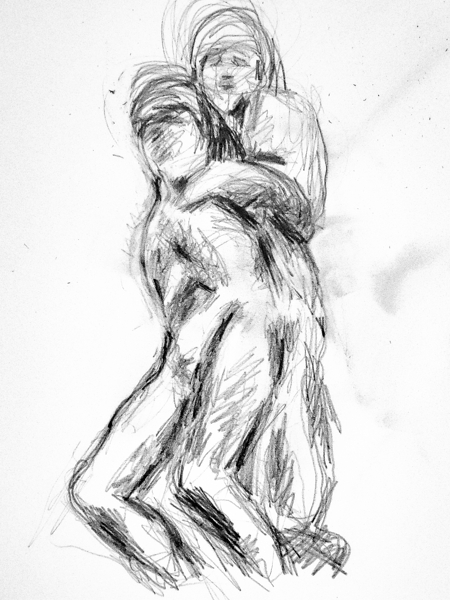 PSX 20241116 235901 Digital Download