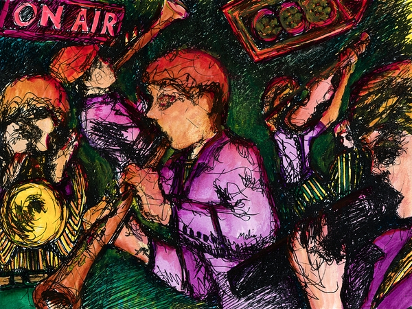 PSX 20250715 193750 Digital Download