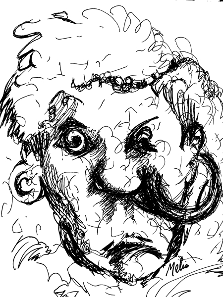 PSX 20250509 053630 Digital Download