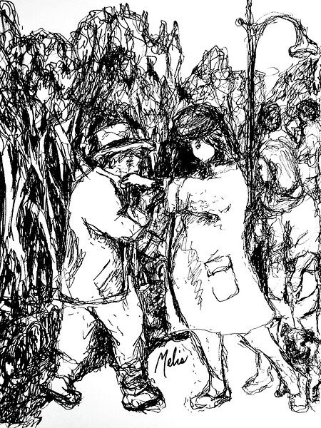 20240113 2257510 7 Digital Download