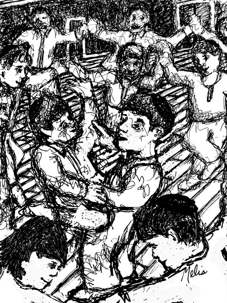 PSX 20250122 214243 12 Digital Download