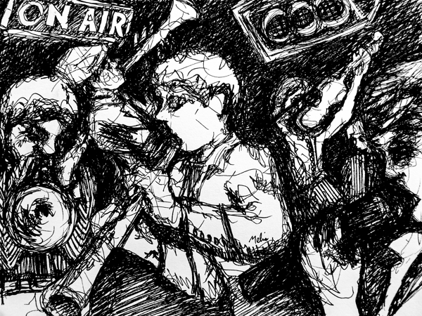 PSX 20241225 040749 Digital Download