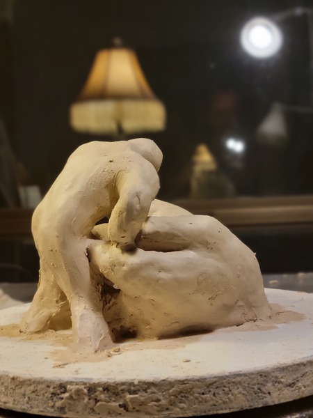 20231005 024115 Digital Download