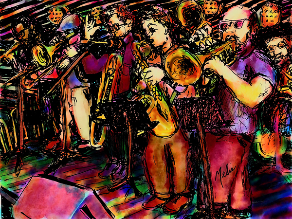 Bad Cactus  - complete PSX 20260213 162240 Digital Download