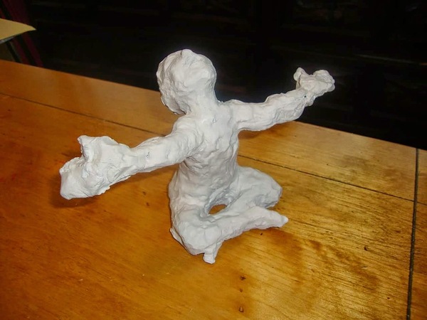 .facebook 1425274391286 Digital Download