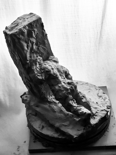 PSX 20250624 224241 Digital Download