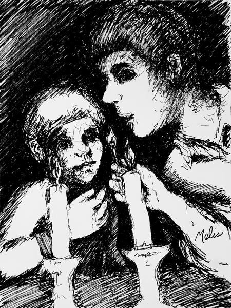 PSX 20241221 234456 Digital Download