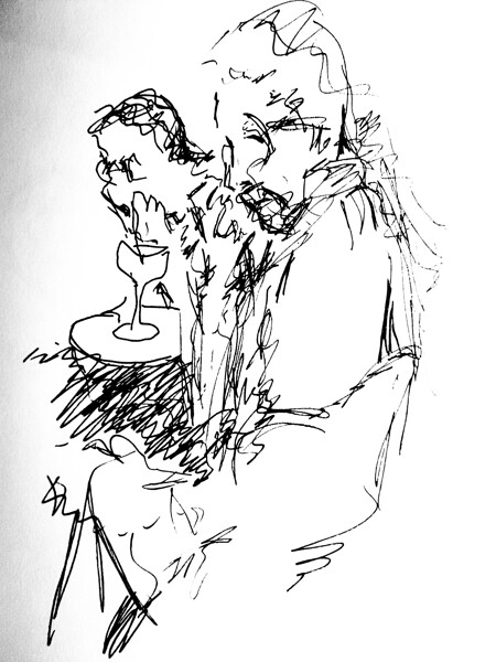 20241126 230752 4 Digital Download