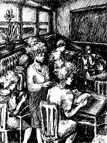 PSX 20250418 001805 Digital Download