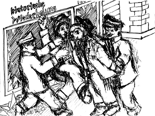 20240107 033840 3 Digital Download