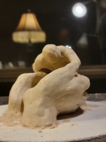 20231005 024024 Digital Download