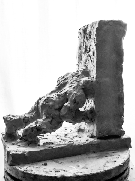 PSX 20250624 224434 Digital Download