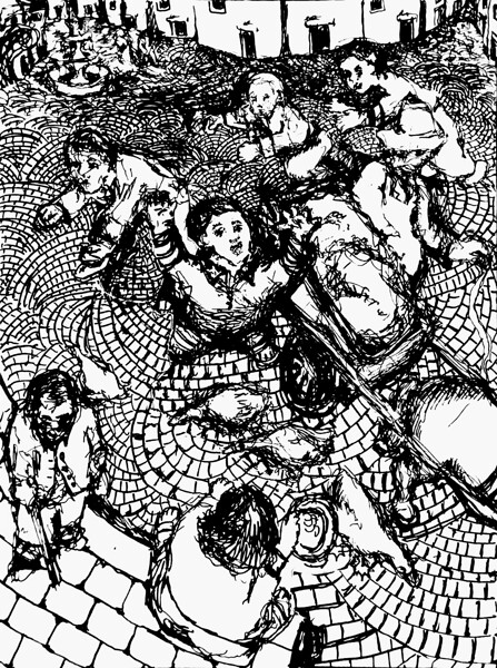 20231128 034736 2 Digital Download