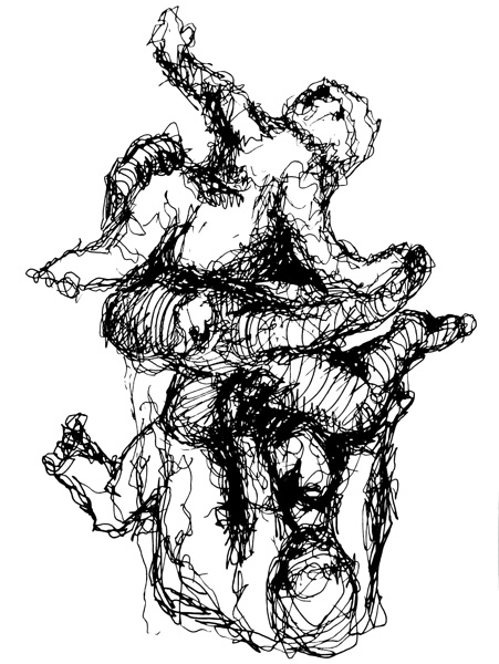 20230702 154729 3   Copy Digital Download