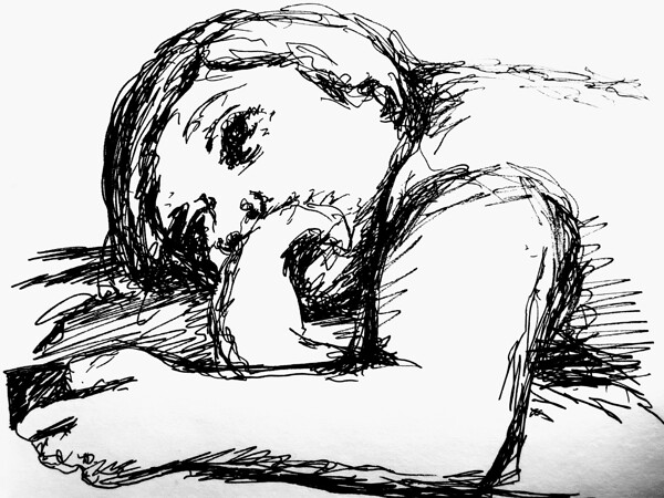 20250103 210736 3 Digital Download