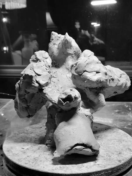 PSX 20250622 233401 Digital Download