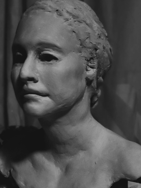 Screenshot 20220512 093315 Gallery 2 EDIT Digital Download