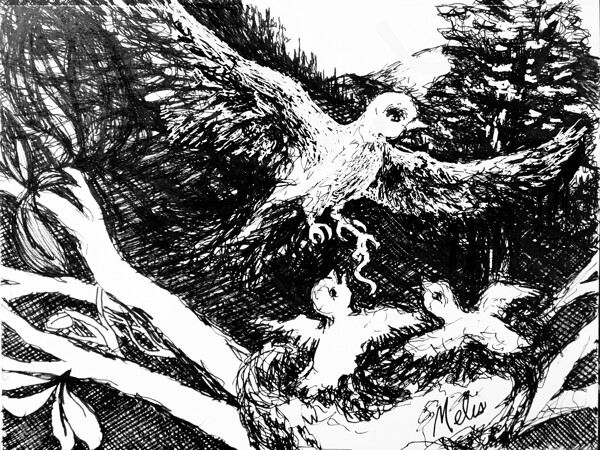 PSX 20240821 235939 3     Beginning of 8th batch. Digital Download