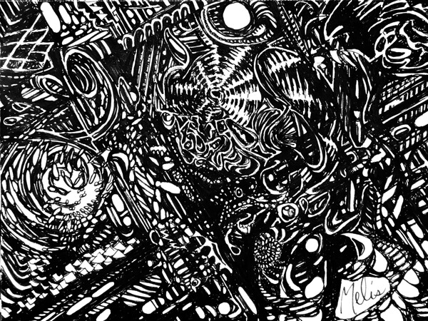 PSX 20240908 024440 3 Téléchargement Numérique