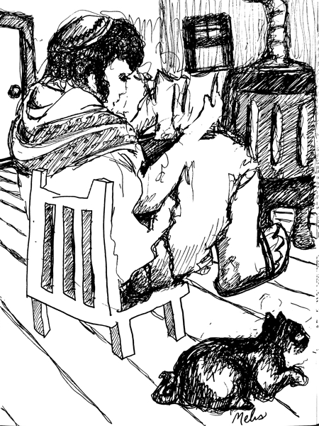 PSX 20250509 054727 Digital Download