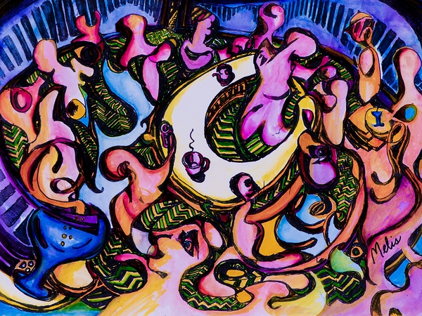 PSX 20250715 213206 Digital Download