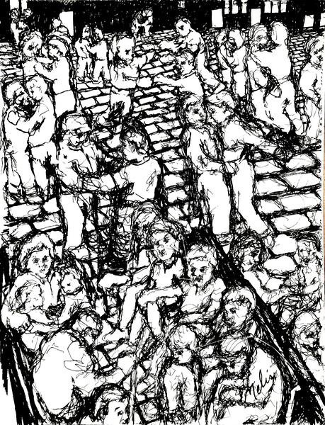 20231203 134730 4 Digital Download