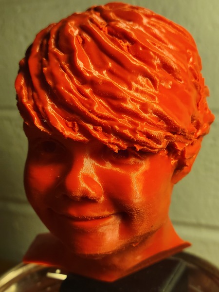 20221016 211024 Digital Download