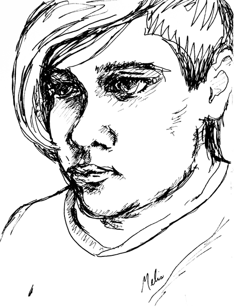 PSX 20240831 201642 Digital Download