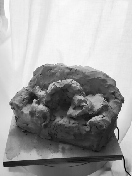 Quiet Mood --- 20251029 074946 2 Digital Download