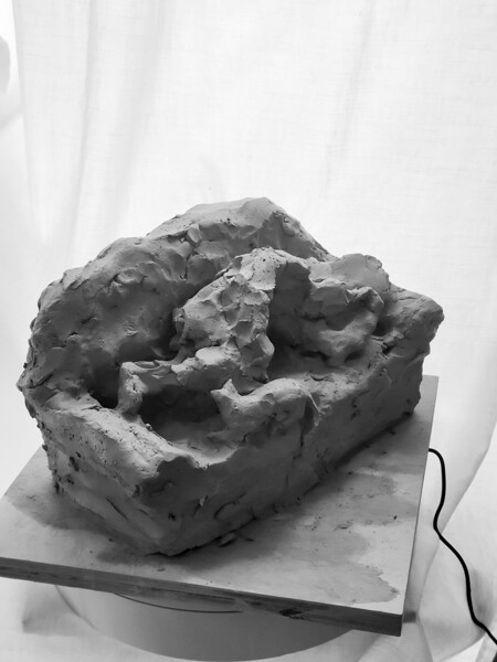 Quiet Mood --- 20251029 074930 2 Digital Download