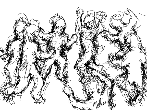 PSX 20241128 004551 Téléchargement Numérique