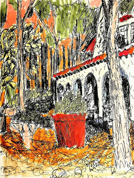 20240102 190807 5 Digital Download