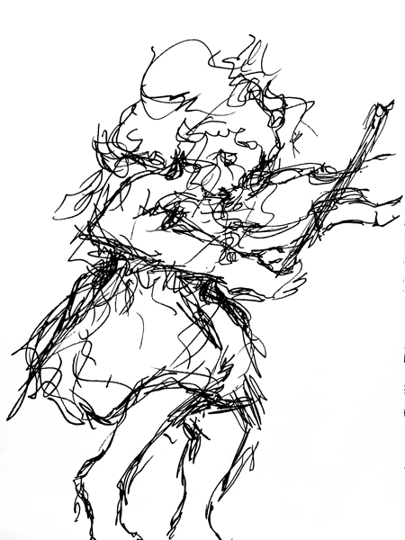 PSX 20250123 231659 Digital Download